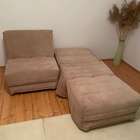 Σπίτι διακοπών Angelina Čapljina