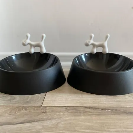 Σπίτι διακοπών Angelina Čapljina