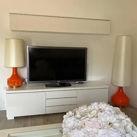 Angelina * Čapljina