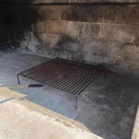 Vikendica Angelina *