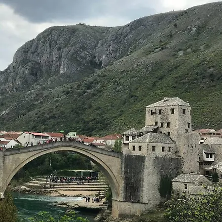 Σπίτι διακοπών Angelina