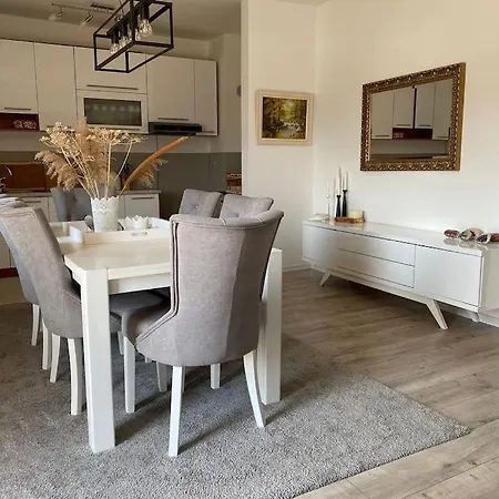 Angelina Vikendica Capljina