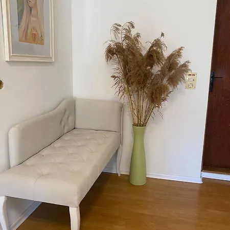 Casa vacanze Angelina Čapljina