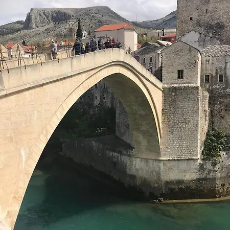 Angelina Σπίτι διακοπών