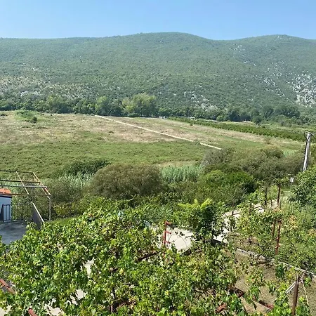 Casa vacanze Angelina